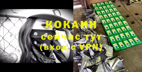 спиды Нефтекумск