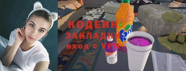 дурь Нея