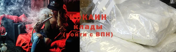 дурь Нея