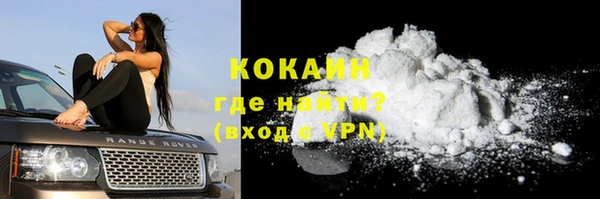 дурь Нея