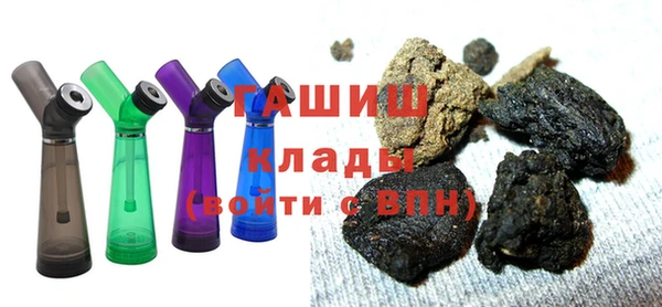 дурь Нея